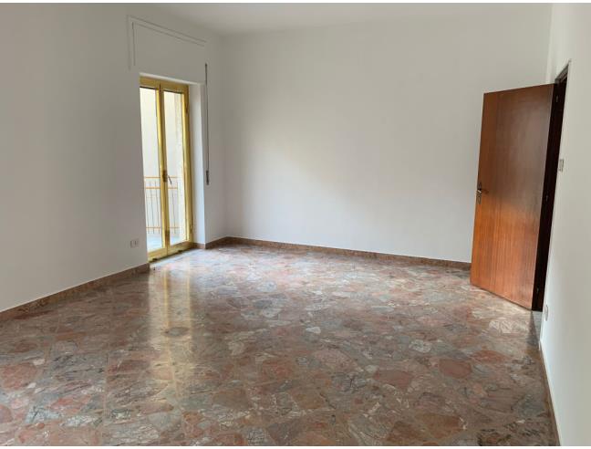 Anteprima foto 2 - Appartamento in Affitto a Laterza (Taranto)