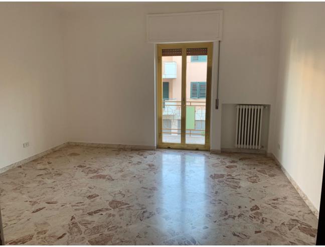 Anteprima foto 3 - Appartamento in Affitto a Laterza (Taranto)