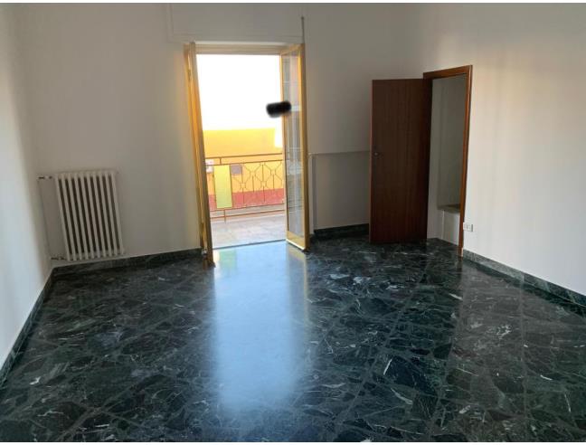 Anteprima foto 4 - Appartamento in Affitto a Laterza (Taranto)