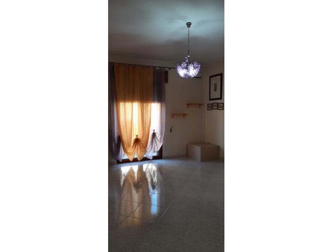 Anteprima foto 2 - Appartamento in Affitto a Latiano (Brindisi)
