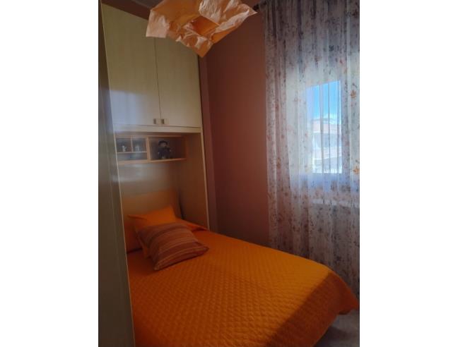 Anteprima foto 3 - Appartamento in Affitto a Latiano (Brindisi)