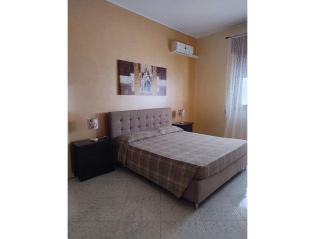 Anteprima foto 4 - Appartamento in Affitto a Latiano (Brindisi)