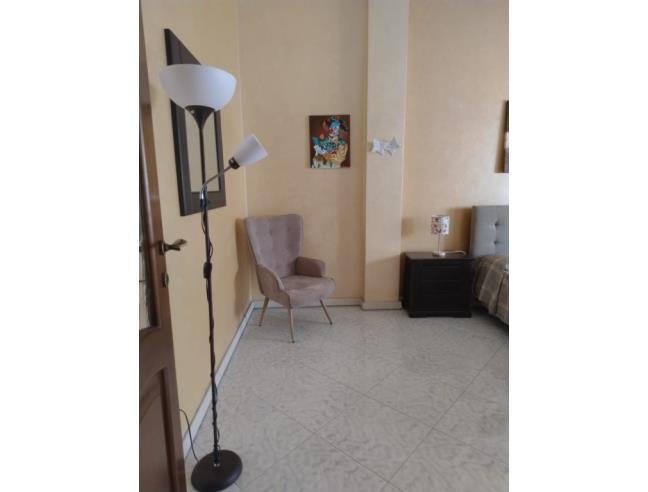 Anteprima foto 5 - Appartamento in Affitto a Latiano (Brindisi)