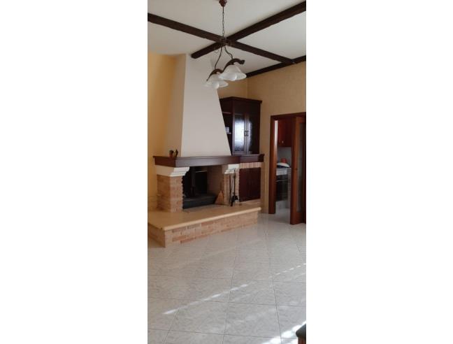 Anteprima foto 6 - Appartamento in Affitto a Latiano (Brindisi)