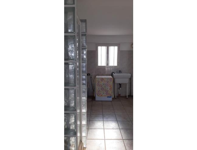 Anteprima foto 8 - Appartamento in Affitto a Latiano (Brindisi)