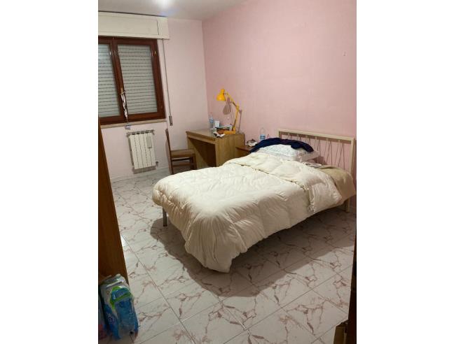 Anteprima foto 2 - Appartamento in Affitto a Latina - Centro città