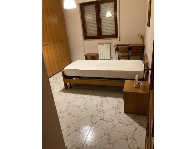 Anteprima foto 3 - Appartamento in Affitto a Latina - Centro città
