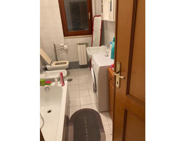 Anteprima foto 4 - Appartamento in Affitto a Latina - Centro città