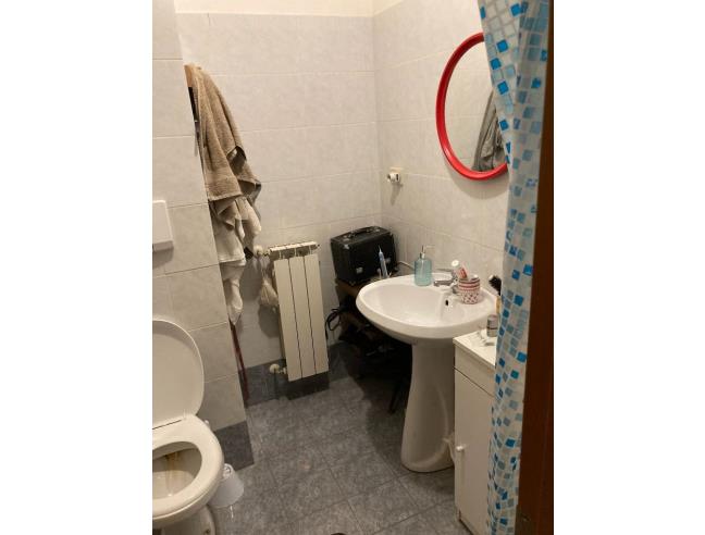Anteprima foto 5 - Appartamento in Affitto a Latina - Centro città