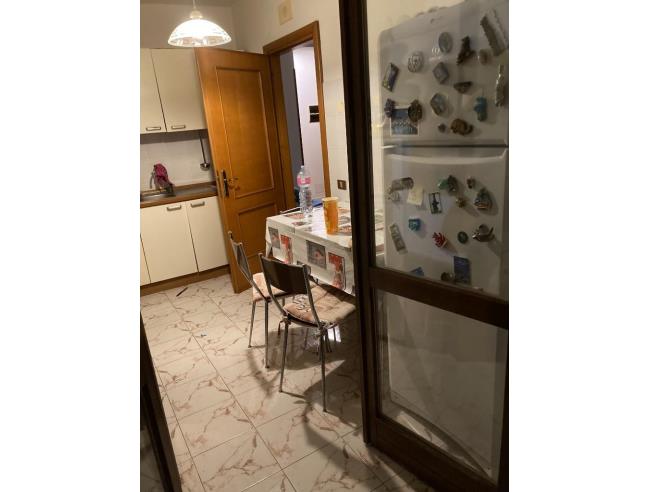 Anteprima foto 6 - Appartamento in Affitto a Latina - Centro città