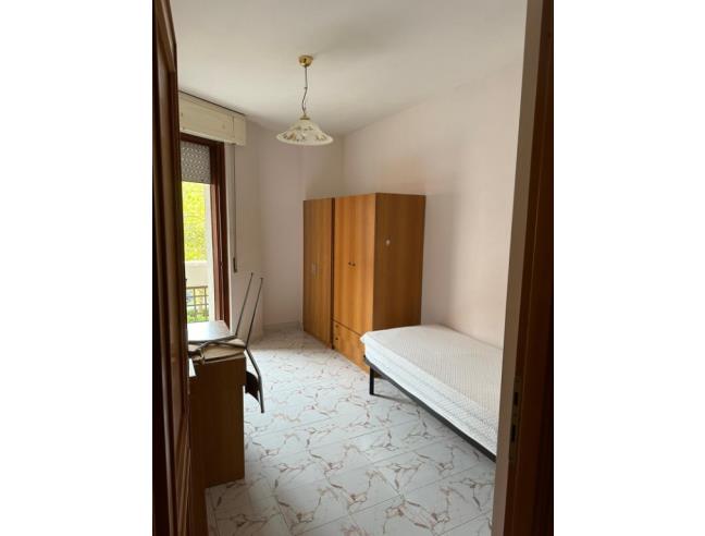 Anteprima foto 7 - Appartamento in Affitto a Latina - Centro città
