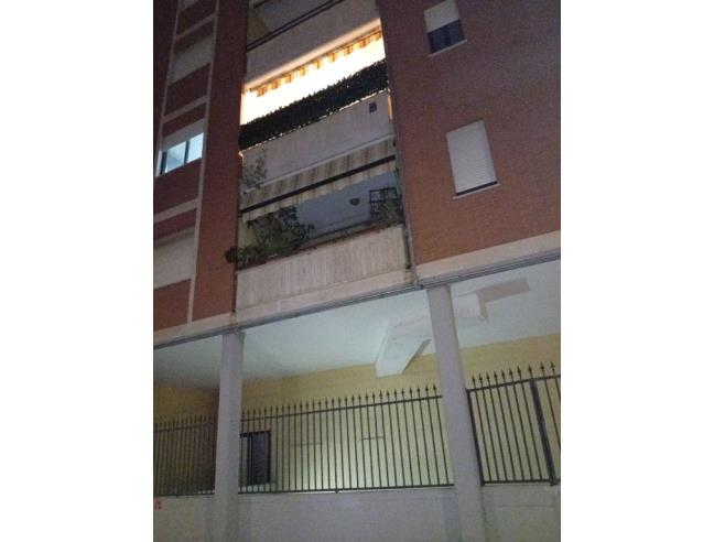 Anteprima foto 2 - Appartamento in Affitto a Latina (Latina)