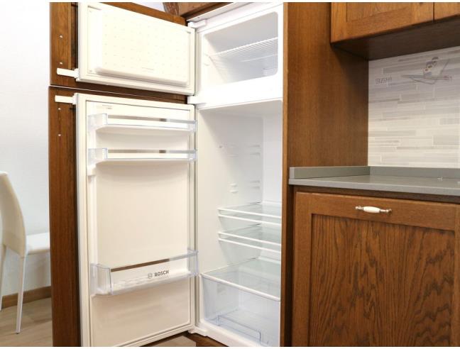 Anteprima foto 2 - Appartamento in Affitto a Latina (Latina)