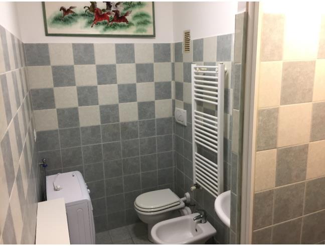 Anteprima foto 2 - Appartamento in Affitto a Latina (Latina)