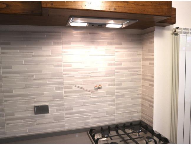 Anteprima foto 3 - Appartamento in Affitto a Latina (Latina)