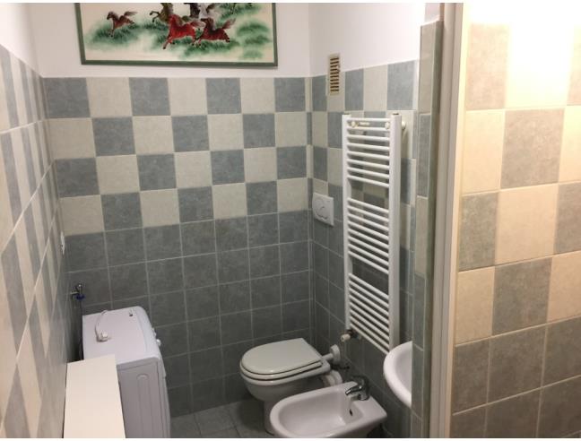 Anteprima foto 3 - Appartamento in Affitto a Latina (Latina)