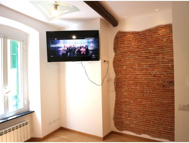 Anteprima foto 4 - Appartamento in Affitto a Latina (Latina)