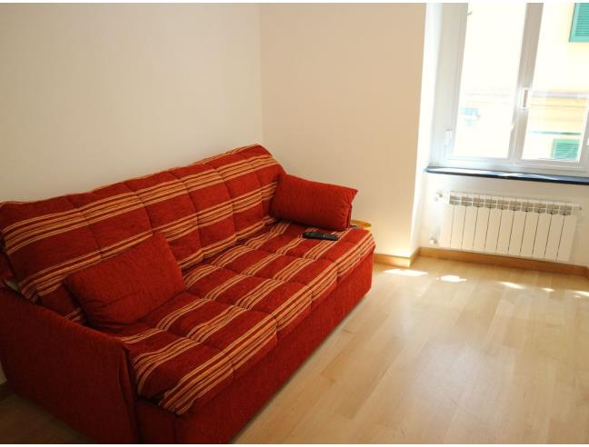 Anteprima foto 5 - Appartamento in Affitto a Latina (Latina)