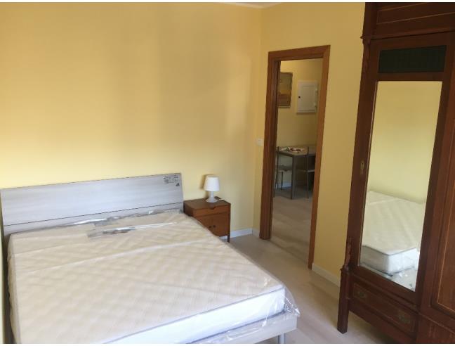 Anteprima foto 5 - Appartamento in Affitto a Latina (Latina)