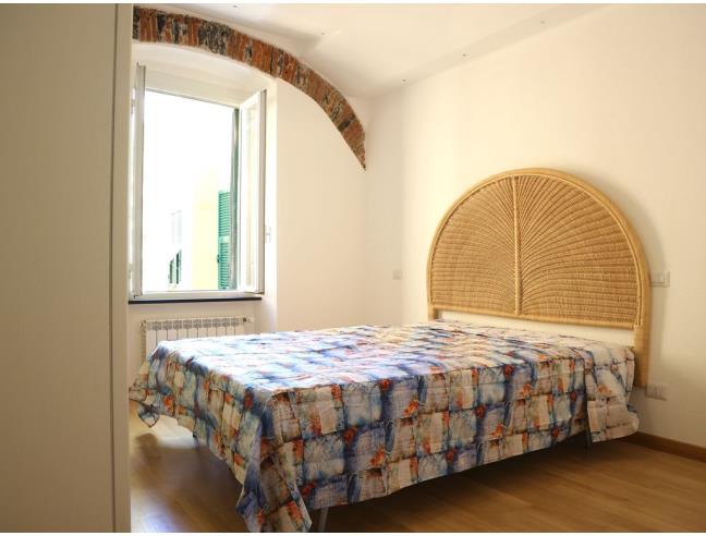 Anteprima foto 6 - Appartamento in Affitto a Latina (Latina)