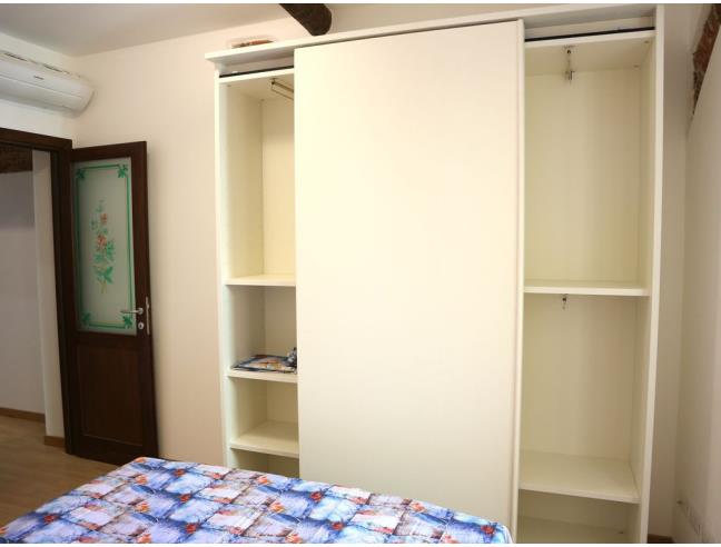 Anteprima foto 7 - Appartamento in Affitto a Latina (Latina)