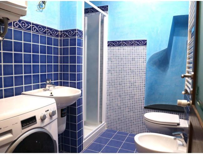 Anteprima foto 8 - Appartamento in Affitto a Latina (Latina)