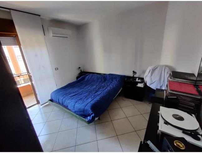 Anteprima foto 1 - Appartamento in Affitto a Latina - Latina Scalo