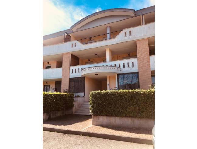 Anteprima foto 1 - Appartamento in Affitto a Latina - Latina Scalo