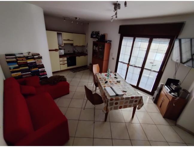 Anteprima foto 2 - Appartamento in Affitto a Latina - Latina Scalo