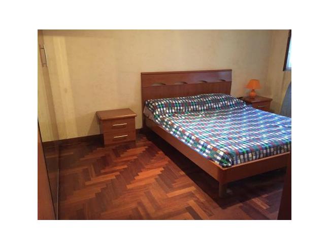 Anteprima foto 2 - Appartamento in Affitto a Latina - Latina Scalo