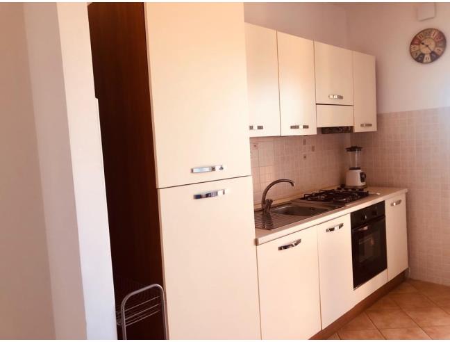 Anteprima foto 3 - Appartamento in Affitto a Latina - Latina Scalo