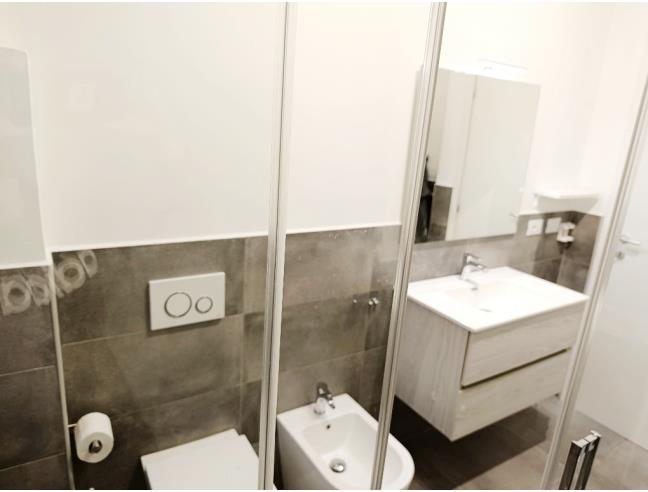 Anteprima foto 3 - Appartamento in Affitto a Latina - Latina Scalo