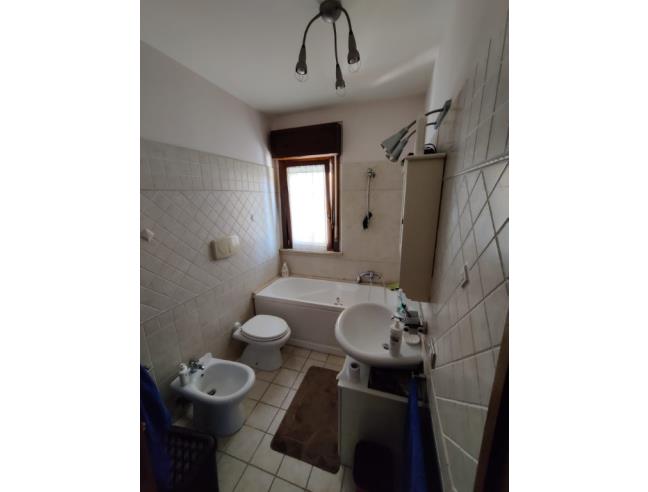 Anteprima foto 3 - Appartamento in Affitto a Latina - Latina Scalo