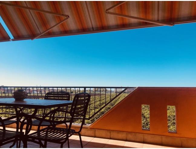 Anteprima foto 4 - Appartamento in Affitto a Latina - Latina Scalo