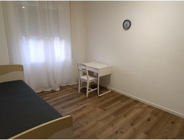 Anteprima foto 4 - Appartamento in Affitto a Latina - Latina Scalo