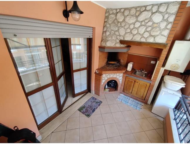 Anteprima foto 4 - Appartamento in Affitto a Latina - Latina Scalo