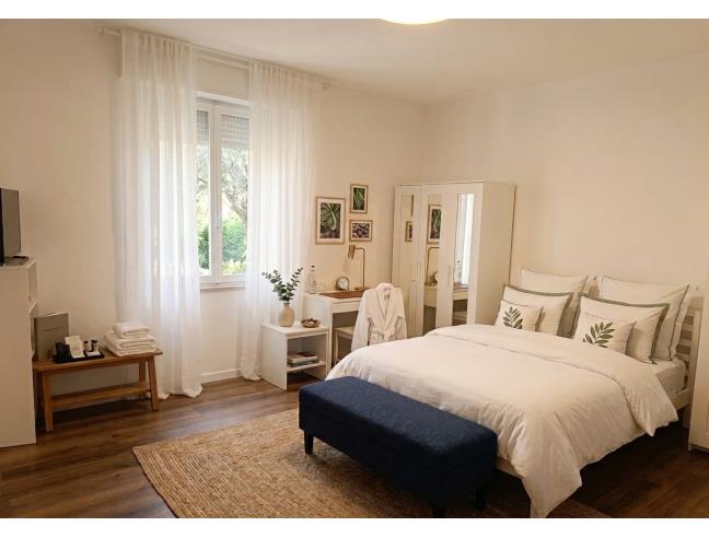 Anteprima foto 5 - Appartamento in Affitto a Latina - Latina Scalo