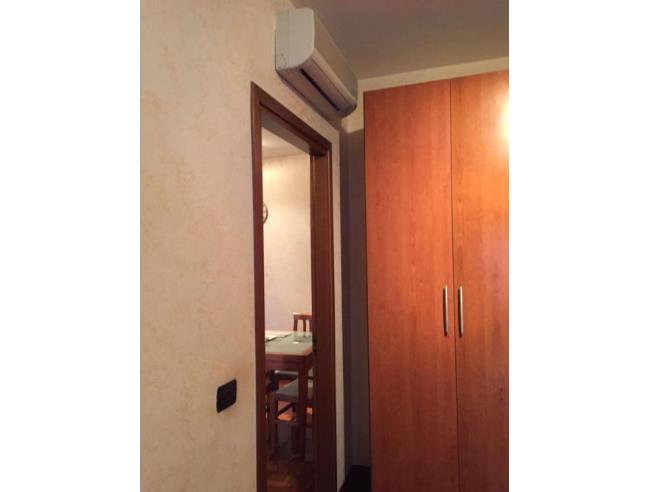 Anteprima foto 6 - Appartamento in Affitto a Latina - Latina Scalo