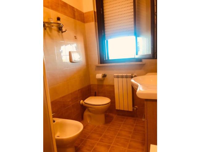 Anteprima foto 6 - Appartamento in Affitto a Latina - Latina Scalo