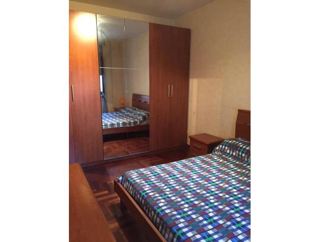 Anteprima foto 7 - Appartamento in Affitto a Latina - Latina Scalo