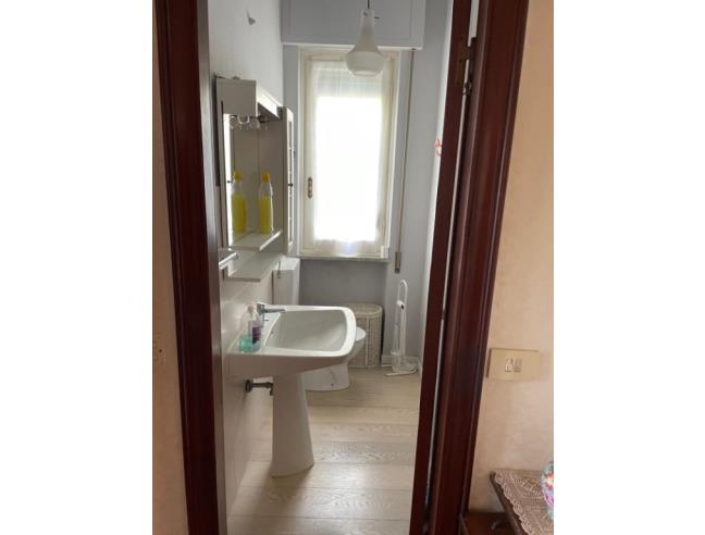 Anteprima foto 2 - Appartamento in Affitto a Lavagna - Cavi