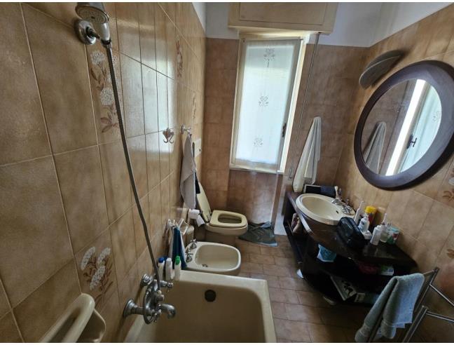 Anteprima foto 3 - Appartamento in Affitto a Lavagna - Cavi