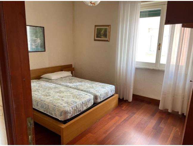 Anteprima foto 4 - Appartamento in Affitto a Lavagna - Cavi