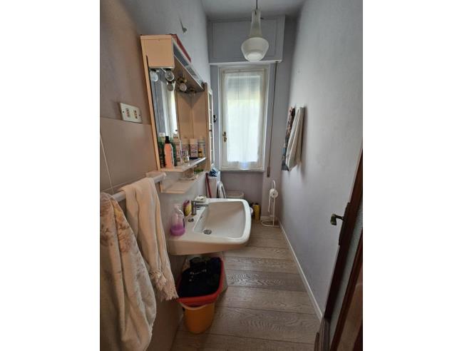 Anteprima foto 4 - Appartamento in Affitto a Lavagna - Cavi