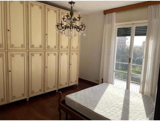 Anteprima foto 5 - Appartamento in Affitto a Lavagna - Cavi