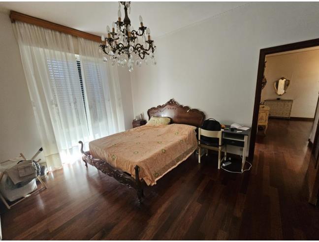 Anteprima foto 6 - Appartamento in Affitto a Lavagna - Cavi