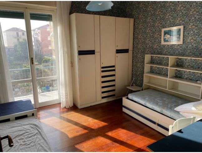 Anteprima foto 6 - Appartamento in Affitto a Lavagna - Cavi