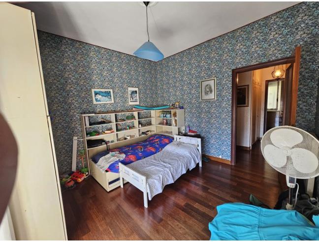 Anteprima foto 7 - Appartamento in Affitto a Lavagna - Cavi