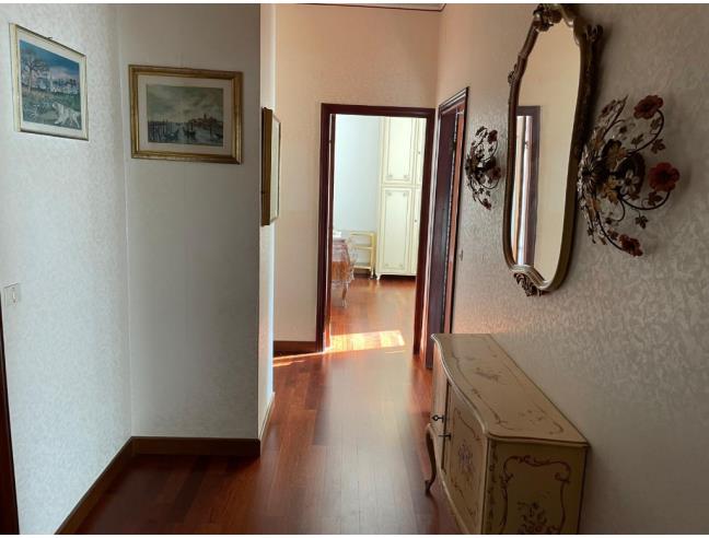 Anteprima foto 8 - Appartamento in Affitto a Lavagna - Cavi