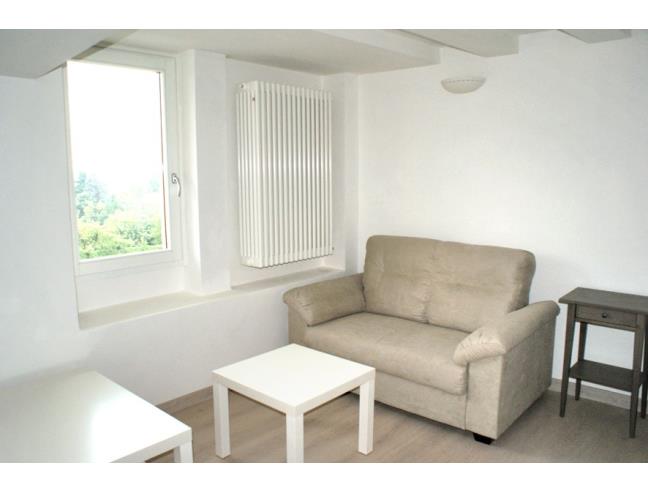 Anteprima foto 2 - Appartamento in Affitto a Laveno-Mombello - Mombello